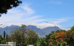Digital Nomad'S Nest, Somerset West